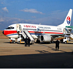 北京首都航空物流-当日到达,轻松快捷